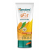 Himalaya exfoliačný čistiaci gél na tvár 150 ml