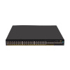 HPE NW CW Sw 40T 8P 6C 5720 S2N60A