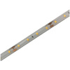 Avide Prémiový LED pásik 64 × 2835 smd 8 W/m, 1160 lm/m, vodoodolný, teplá biela