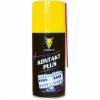 Coyote kontakt plus 150ml COYOTE 1031200006