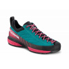 Scarpa MESCALITO WMN topanky tropical green