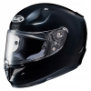 Moto prilba HJC RPHA 11 čierna (Moto prilba HJC RPHA 11 čierna)