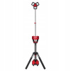 Dedra Ded6907 Workshop Lamp (Dedra Ded6907 Workshop Lamp)
