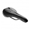 Bontrager sedlo EVO RL S BK