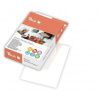 Papier Peach Photo Glossy Paper PIP200-07, 10x15, 240g/m2, 100ks 313617