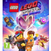Hra pre PC LEGO Movie 2 Videogame (PC) DIGITAL (696850)