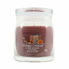 Yankee Candle Signature Medium Jar Autumn Daydream 368 g