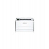 Pantum CP2100DW color laser, 20 str./min., WiFi, duplexní tisk (CP2100DW)