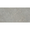 Lasselsberger Dlažba Fineza Breccia šedá 60x120 cm mat BRECCIA612GR