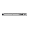 UBNT UniFi Dream Machine Special Edition UDM-SE Ubiquiti