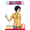 Bleach, Vol. 4