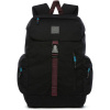 Vans WM RANGER PLUS BACKPACK