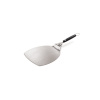WEBER Lopatka na pizzu 6691