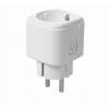 BOT Smart Socket Matter SM1 s meraním energie cez WiFi