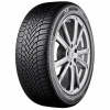 Zimná pneumatika Bridgestone Blizzak 6 225/60R18 104 V priľnavosť na snehu (3PMSF), zosilnenie (XL)