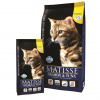 Farmina MO P MATISSE cat Salmon&Tuna 10 kg