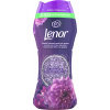 Lenor vonnej perličky Amethyst Flower 210 g