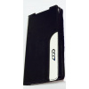LGD puzdro HTC Desire 600 black/white