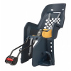 Dětská sedačka POLISPORT Joy 29