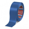 Tesa Premium Professional 04169-00057-93 Značiace páska 33 m x 50 mm modrá 1 ks