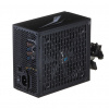 AeroCool LUX 750W AEROPGSLUXRGB-750