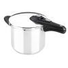 BRA Tlakový hrniec VITESSE o 22 cm, 6 l