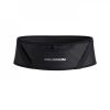Salomon Pulse Belt Adults Black X Large
