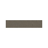Egger ABS hrana k pracovnej doske Terra Basaltino / F352 1,5 mm 43 mm