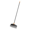 Fiskars Solid L 135016 (1003465)