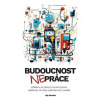 Budoucnost (ne)práce - Filip Dřímalka