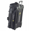 Turistický batoh Caribee Scarecrow DX 61-80 l čierny