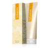 ENERGY Zubní pasta Balsamio 100 ml