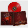 IMT SMILE - SRDCE, ROZUM, BLVD LP