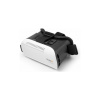 Technaxx 3D virtuálna realita pre smartphony (TX-77) DEX-0069-VRG-TX77X