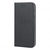 NoName Cu-Be Platinum Xiaomi Redmi Note 13 Pro 4G Black 8595680416576