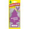 Osviežovač Wunder BAUM - LEVANDUĽA
