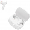 Bezdrôtové slúchadlá do uší JBL Live Pro+ (JBLLIVEPROPTWSWHT)