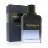 Givenchy Gentleman Intense toaletná voda pánska 100 ml