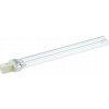Náhradná žiarovka do UV lampy Pontec 56112 UVC 11 W