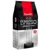 Popradská Espresso Professional 1 kg