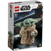 LEGO 75318 Dítě