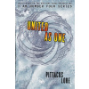 I Am Number Four 07. United as One - Pittacus Lore