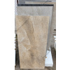 Terasové dosky - Predajné dosky, balkón Gres 2cm 120x60x20 City Wave Béž (Predajné dosky, balkón Gres 2cm 120x60x20 City Wave Béž)