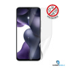 Screenshield Anti-Bacteria XIAOMI Mi 10 Lite fólia na displej (XIA-MI10LTAB-D)