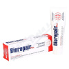 BioRepair Plus Sensitive Control zubní pasta 75ml