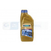 Prevodový olej Ravenol ATF SU5 FLUID 4L