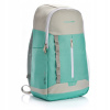 Termobatoh Meteor Arctic 20 l