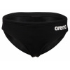 Arena Team Swim Brief Solid Boys Veľkosť: 140