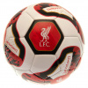 Fan-shop Lopta LIVERPOOL FC Tracer velikost: 5
