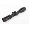 Puškohľad NOBLEX N6 2,5-15x56 Z 4i
